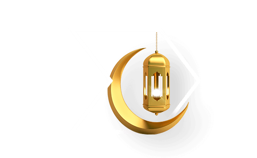 Shariah-Compliant Unit Trust Funds